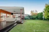 15 Princes Crescent, Shepparton, Vic 3630-Image