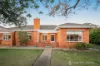 15 Princes Crescent, Shepparton, Vic 3630-Image