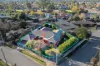 15 Princes Crescent, Shepparton, Vic 3630-Image