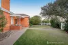 15 Princes Crescent, Shepparton, Vic 3630-Image