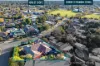 15 Princes Crescent, Shepparton, Vic 3630-Image