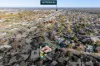 15 Princes Crescent, Shepparton, Vic 3630-Image