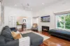 15 Princes Crescent, Shepparton, Vic 3630-Image