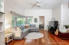 15 Princes Crescent, Shepparton, Vic 3630-Image