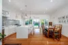 15 Princes Crescent, Shepparton, Vic 3630-Image