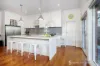 15 Princes Crescent, Shepparton, Vic 3630-Image