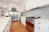 15 Princes Crescent, Shepparton, Vic 3630-Image