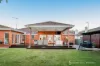 15 Princes Crescent, Shepparton, Vic 3630-Image