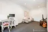 15 Princes Crescent, Shepparton, Vic 3630-Image
