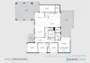 15 Princes Crescent, Shepparton, Vic 3630-Floorplan