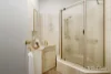 15 Princes Street, Watsonia, Vic 3087-Image