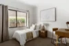 15 Princes Street, Watsonia, Vic 3087-Image