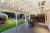 15 Princes Street, Watsonia, Vic 3087-Image