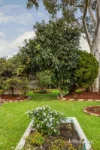 15 Princes Street, Watsonia, Vic 3087-Image