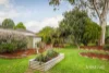 15 Princes Street, Watsonia, Vic 3087-Image