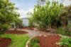 15 Princes Street, Watsonia, Vic 3087-Image