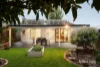 15 Princes Street, Watsonia, Vic 3087-Image