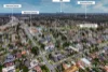 15 Princes Street, Watsonia, Vic 3087-Image