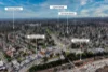 15 Princes Street, Watsonia, Vic 3087-Image