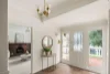 15 Princes Street, Watsonia, Vic 3087-Image