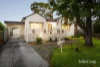 15 Princes Street, Watsonia, Vic 3087-Image