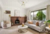 15 Princes Street, Watsonia, Vic 3087-Image