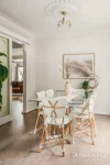 15 Princes Street, Watsonia, Vic 3087-Image