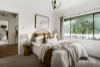 15 Princes Street, Watsonia, Vic 3087-Image