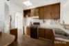 15 Princes Street, Watsonia, Vic 3087-Image