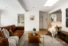 15 Princes Street, Watsonia, Vic 3087-Image