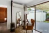 15 Princes Street, Watsonia, Vic 3087-Image