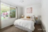 15 Princes Street, Watsonia, Vic 3087-Image