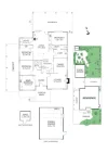 15 Princes Street, Watsonia, Vic 3087-Floorplan