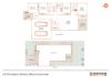 15 Princeton Street, Mount Duneed, Vic 3217-Floorplan