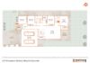 15 Princeton Street, Mount Duneed, Vic 3217-Floorplan