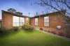 15 Pringle Street, Charnwood, ACT 2615