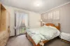 15 Pringle Street, Charnwood, ACT 2615-Image
