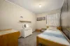 15 Pringle Street, Charnwood, ACT 2615-Image
