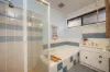 15 Pringle Street, Charnwood, ACT 2615-Image