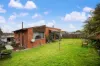 15 Pringle Street, Charnwood, ACT 2615-Image