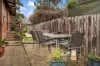 15 Pringle Street, Charnwood, ACT 2615-Image