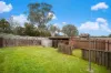15 Pringle Street, Charnwood, ACT 2615-Image