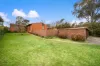 15 Pringle Street, Charnwood, ACT 2615-Image