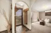 15 Pringle Street, Charnwood, ACT 2615-Image