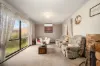 15 Pringle Street, Charnwood, ACT 2615-Image
