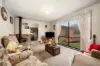 15 Pringle Street, Charnwood, ACT 2615-Image