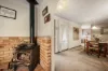 15 Pringle Street, Charnwood, ACT 2615-Image