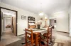 15 Pringle Street, Charnwood, ACT 2615-Image