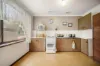 15 Pringle Street, Charnwood, ACT 2615-Image