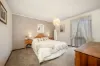 15 Pringle Street, Charnwood, ACT 2615-Image